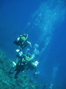 IMG_1456.JPG