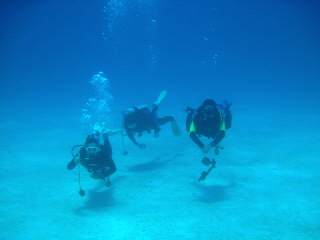 IMG_6998.JPG