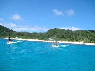 IMG_7593.JPG