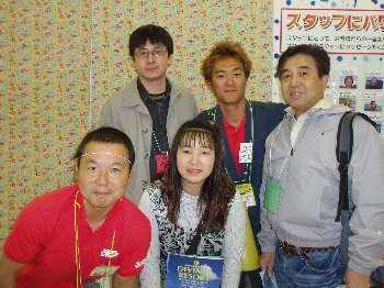 P1010160e.jpg