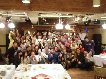 P1010210q.jpg
