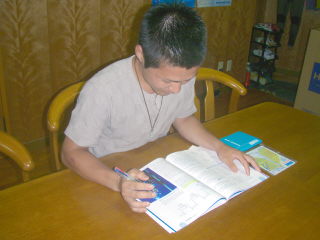 SD%E5%8B%89%E5%BC%B7%E4%B8%AD%E7%9C%9F%E5%89%A3%E3%81%A7%E3%81%99%E3%83%BB%E3%83%BB%E3%83%BB.JPG