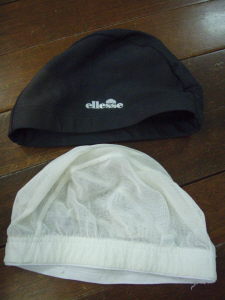 cap091005.JPG