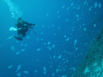 deba1125.JPG