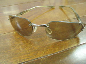 glasses091005.JPG