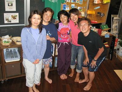 shuugou%2061.JPG