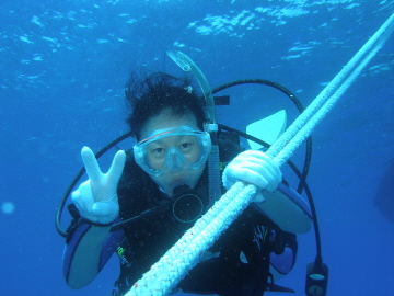 simotu7q14.JPG