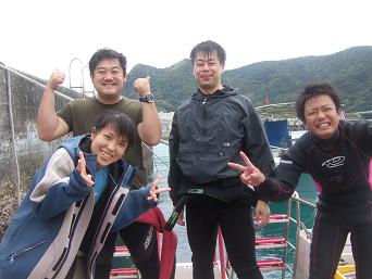ura11022101.JPG