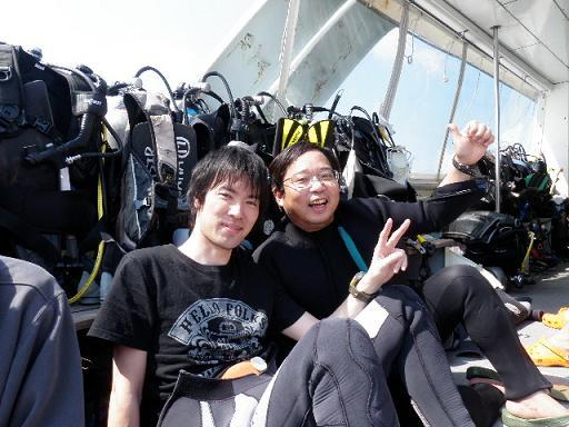 0429%20satake%20takahasi.JPG