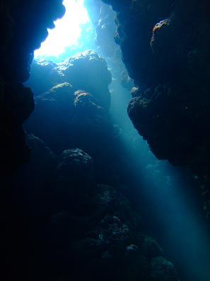 08_0320%E2%91%A2.jpg