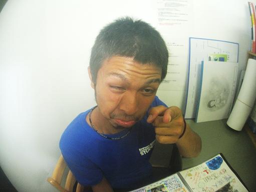 09118take6.jpg