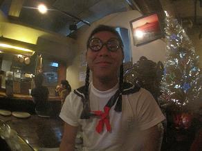091212take4.jpg