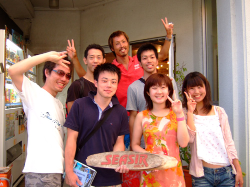 101024-4jpg.jpg