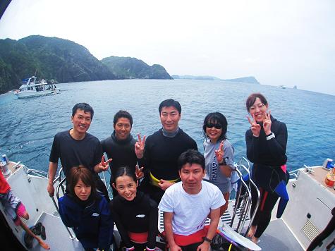 10418take6.JPG