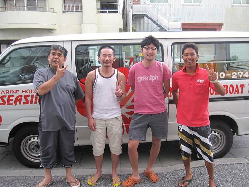 11921take1.JPG