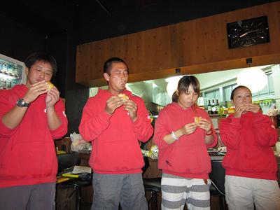 12.10-h4.JPG