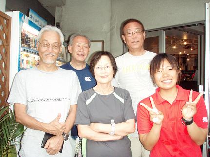 2008-07-13%20mari1.jpg