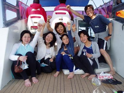 20080328%20suda.JPG