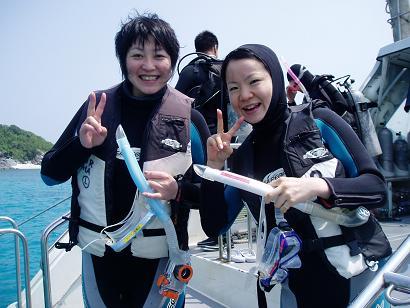 20080328suda3.JPG