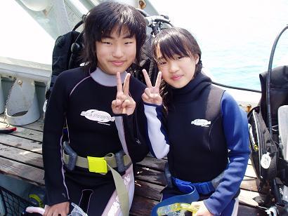 20080328suda4.JPG