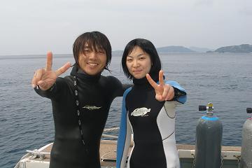 2008313syuu.JPG