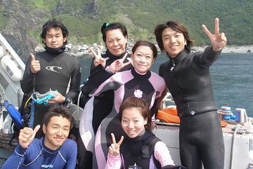 2008324syuuuu.JPG