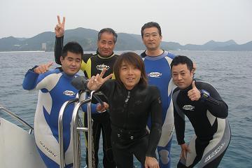 2008428syuu.JPG