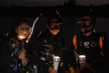 2008520nai.JPG