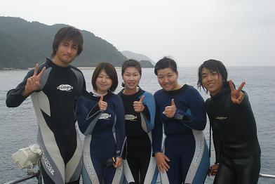 200861syuu.JPG