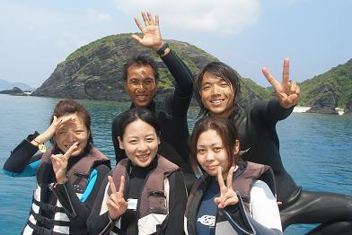 2008711syuuuu.JPG