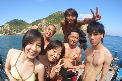 2008814syuuu.JPG