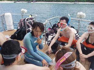 2008817masuda.JPG