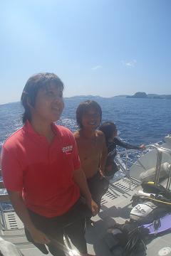 200897gakusyuu.JPG