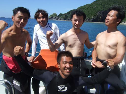 2008_07217-21ad0004syuugou.JPG