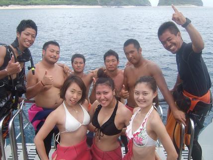 2008_08128-12int0024%20syugou.JPG