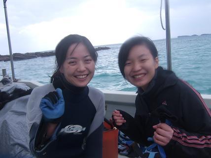 2009_01241-24sd0012syu.JPG