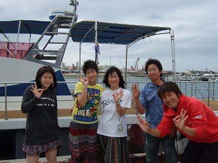 20100331shuugoushashinndesu.JPG