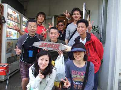 20100504shuugoushsahsinn.jpg