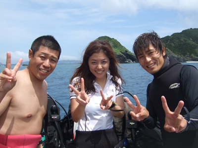 20100522shuugoushahsinn.jpg