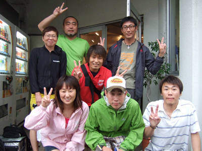 20100530shuugoushahsinn.jpg