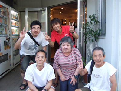 20100601shuugoushashinndesu.jpg