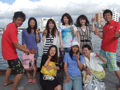 20100608shuugoshashin.jpg