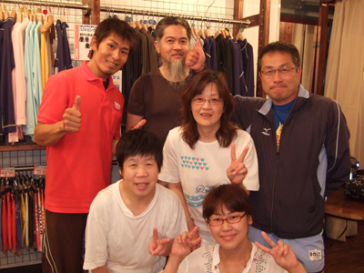 20100610shuugouisahsinndesu.jpg