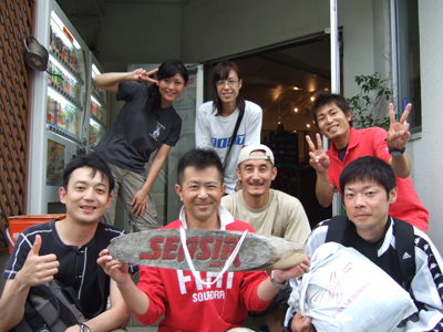 20100614shuugoiusahshinn.jpg