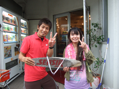 20100616shuugoushahsinn.jpg