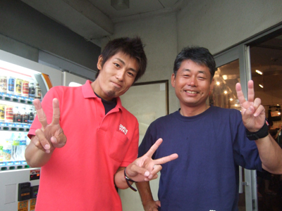 20100620shuugoushashinnmn.jpg