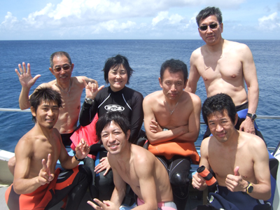 20100626shuugousashinn.jpg