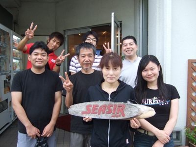 20100702shuugoushashinndesu.jpg