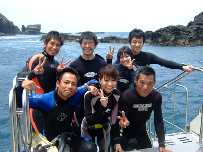 20100703shuugushashinn.jpg