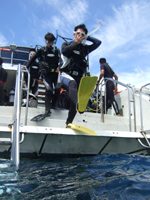 20100715jyaianntosutoraido1.jpg
